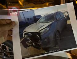 کیا سپۆرتاج